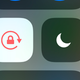 Illustration for article titled Every Single Setting in iOS Control Center and How Each One Works
